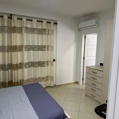 Apartament